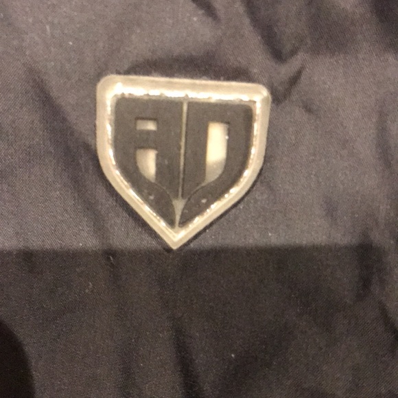 Designer ARTFUL DODGER men’s jacket - Picture 4 of 6